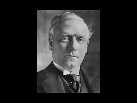 Centuries of Oppression: Part 10 - From 1884 to 1918: The Overview