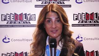 6DFINANCE INTERVISTA FEEONLY 2018