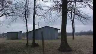 preview picture of video '60 Fischer Farm Rd, Jonesburg, MO 63351 | Tammie Johnson | 636-262-6085 | Jonesburg Real Estate'
