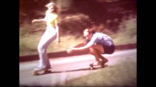 cherry glazerr · teenage girl [sub. español]