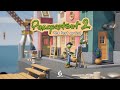 Gameplay-Video von Passpartout 2: The Lost Artist  PC