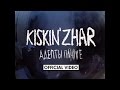 Kiskin' Zhar - Адепты Плюхе (OFFICIAL VIDEO) 