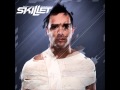 Skillet - Awake and Remixed: Monster (Unleash The ...