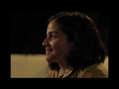 Girls Will Be Girls 2024 Dual Audio Hindi English AMZN 1080p x264 Vegamovies is