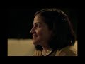 Girls Will Be Girls 2024 Dual Audio Hindi English AMZN 1080p X264 Vegamovies Is