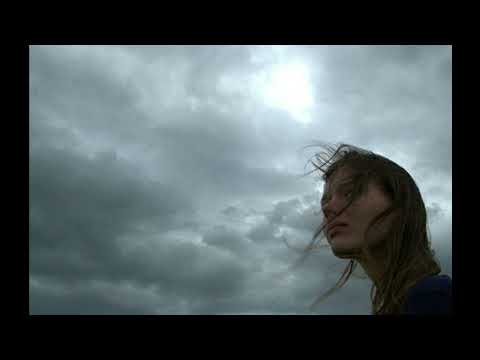 Jeune Mort x Sheldon type beat - "culture" (prod. nausaah)