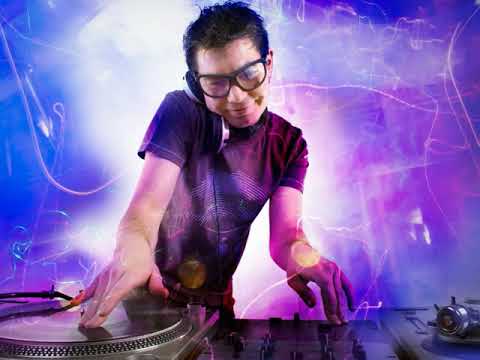 Yallah Habibi (Ahzee Remix) DJ Antoine feat. Sido & Moe Phoenix