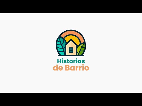 Historias de Barrio - Portal Maquehue, Padre Las Casas