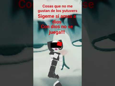 noe gusta