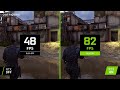 Placa de Vídeo RTX3050 8GB GDDR6 128Bits Inno3d Placa de Vídeo RTX3050 8GB GDDR6 128Bits Inno3d