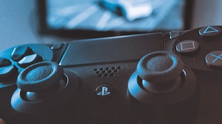 ショーグンのゲーム実況 のライブ配信