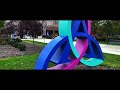 St Vincent Hospital Worcester Ma Internal Medicine Residency