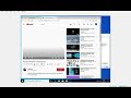 Windows 7 Startup Sound Has BSOD