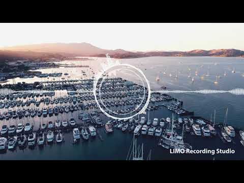 Michael White x Deflo - About To Go Down