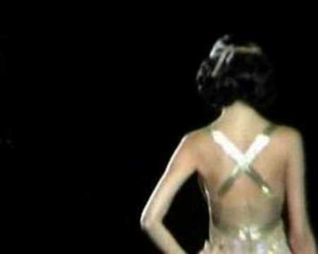 FashionInsider.fr #5