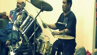 Download lagu Evolusi - Sakuntala mp3