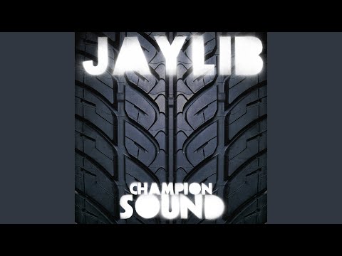 Video thumbnail for The Official