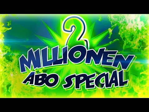 2 million subscriber special reaction😍