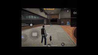 Isee kehte hai asli movement💀🔥