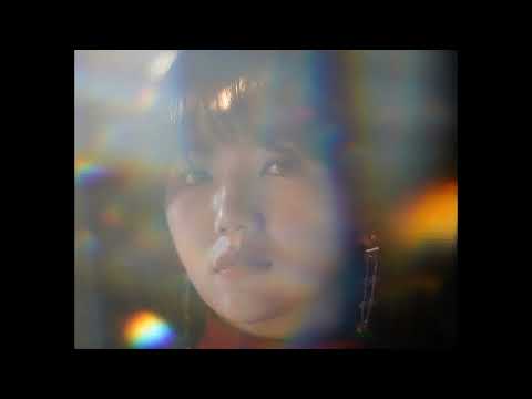 이아람 (Lee Aram) - 척 (Pretend)