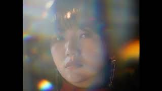 이아람 (Lee Aram) - 척 (Pretend)