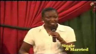 Pastor bimbo odukoya - commandment to love pt3