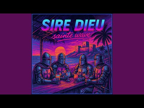 L'appel de Clermont de 1095