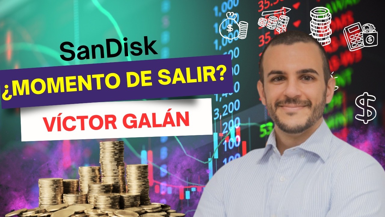 Miniatura de YouTube