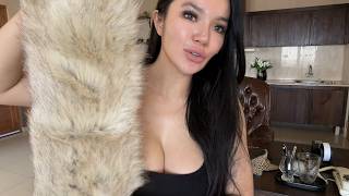 Download lagu Sunday Update Monica Ardhea Her Ascendent office HQ, enjoy ladies 🫶🏻✨ mp3