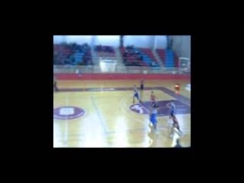 EBA AA J9 PAS PIELAGOS ASKARTZA CLARET