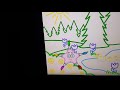 Dora Credits Artist Star