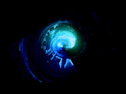 RELAXING AMBIENT MUSIC//JULIEN H MULDER - THE LIGHT