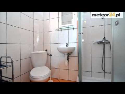 Pokoje Gościnne Karmax 2 - Unieście meteor24.pl