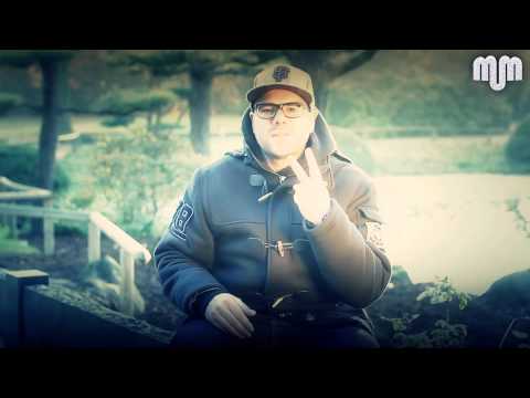 JoeStereo - Zeitvertreib