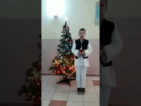 Casa de copii Arpasu de Sus