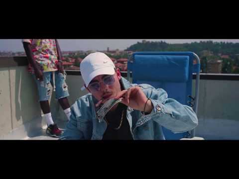BigMic - Money (Prod. Wavell) [Official video]