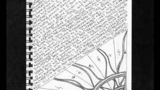 Disease - Allison Crowe live (08/03/08)