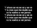 Pobre Corazon Divino letra Version Salsa 