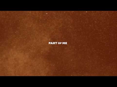 ¿Téo? - Part Of Me [Official Audio 2018]