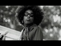 Macy Gray - Sail