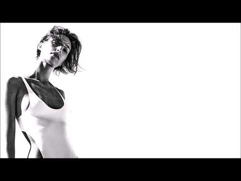 Akabu ft Linda Clifford Ride - On The Storm