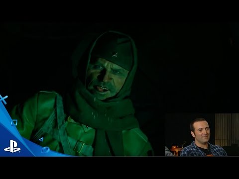 Black Ops 2 Zombies Maps Download Free