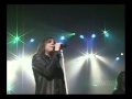 EUROPE in Japan - Got To Have Faith & Superstitious live in 2005