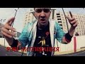 Дыши русский спорт рэп спорт мотивация 
