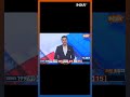 हार के बाद Bhupesh Baghel ने सौंपा इस्तीफा #bhupeshbaghel #chhattisgarhelection2023 #shorts - Video