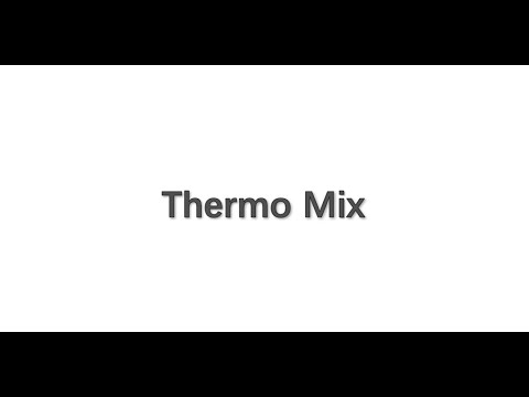 Thermo Mix DLAB HM100-Pro