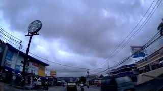 Download lagu Jln.baru arah pasar youtefa #abepura #jayapura #papua #motovlog #cipawon #kotaraja #youtefa #juli mp3