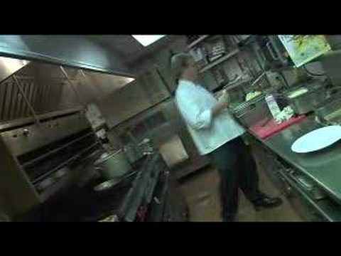 Perfil do restaurante Wildflower