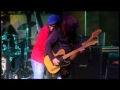 Dan Baird And Homemade Sin - Hush ( Ex Georgia Satellites ) Live JB Dudley 2005