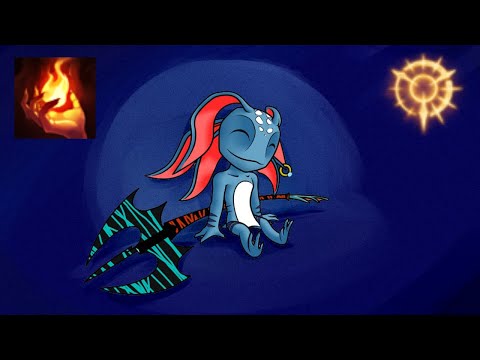 Fizz Mid vs Irelia 10.16 | Showing How The Early Game Can Affect The Rest Of the Game